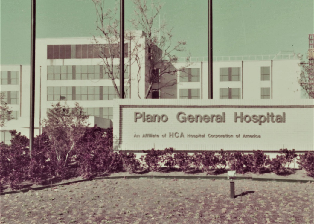 Plano General (2)