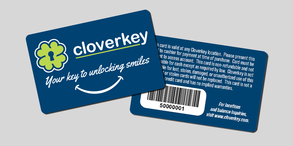 Cloverkey_Gift_Cards_Banner