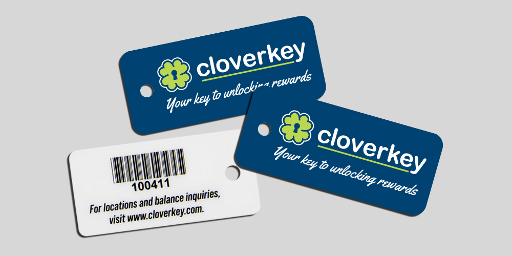 Check Your Gift Card Balance | Cloverkey