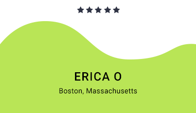 Testimonials_Block_Bottom_Shape_Customers_Erica_O