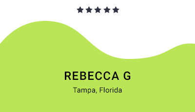 Testimonials_Block_Bottom_Shape_Customers_Rebecca_G