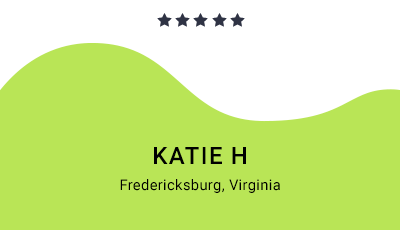 Testimonials_Block_Bottom_Shape_Customers_Katie_H