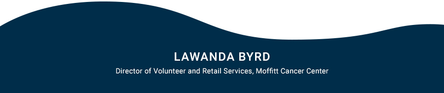 LaWanda Byrd Cloverkey Testimonial