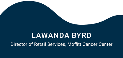 LaWanda Byrd Cloverkey Testimonial