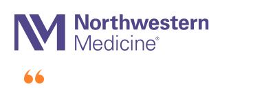 Testimonials_Block_Top_Northwestern_Medicine