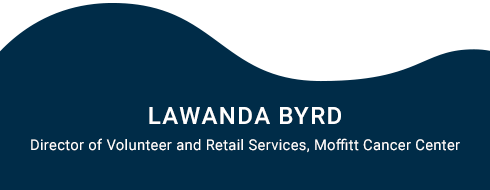 Cloverkey testimonial from Lawanda Byrd