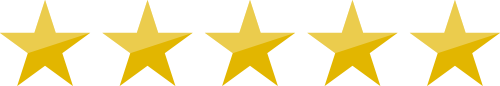 Cloverkey gift shops - five star rating