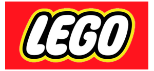 Lego logo