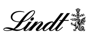 Lindt logo