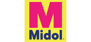 Midol logo