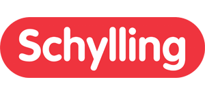 Schylling logo