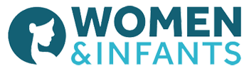Women & Infants Hospital logo