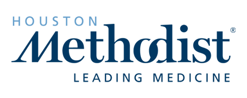Houston Methodist Baytown Hospital logo
