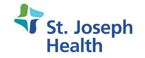 CHI St. Joseph Health Regional Hospital logo