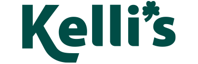Kelli's logo