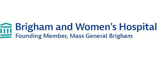 Brigham and Women's Logo